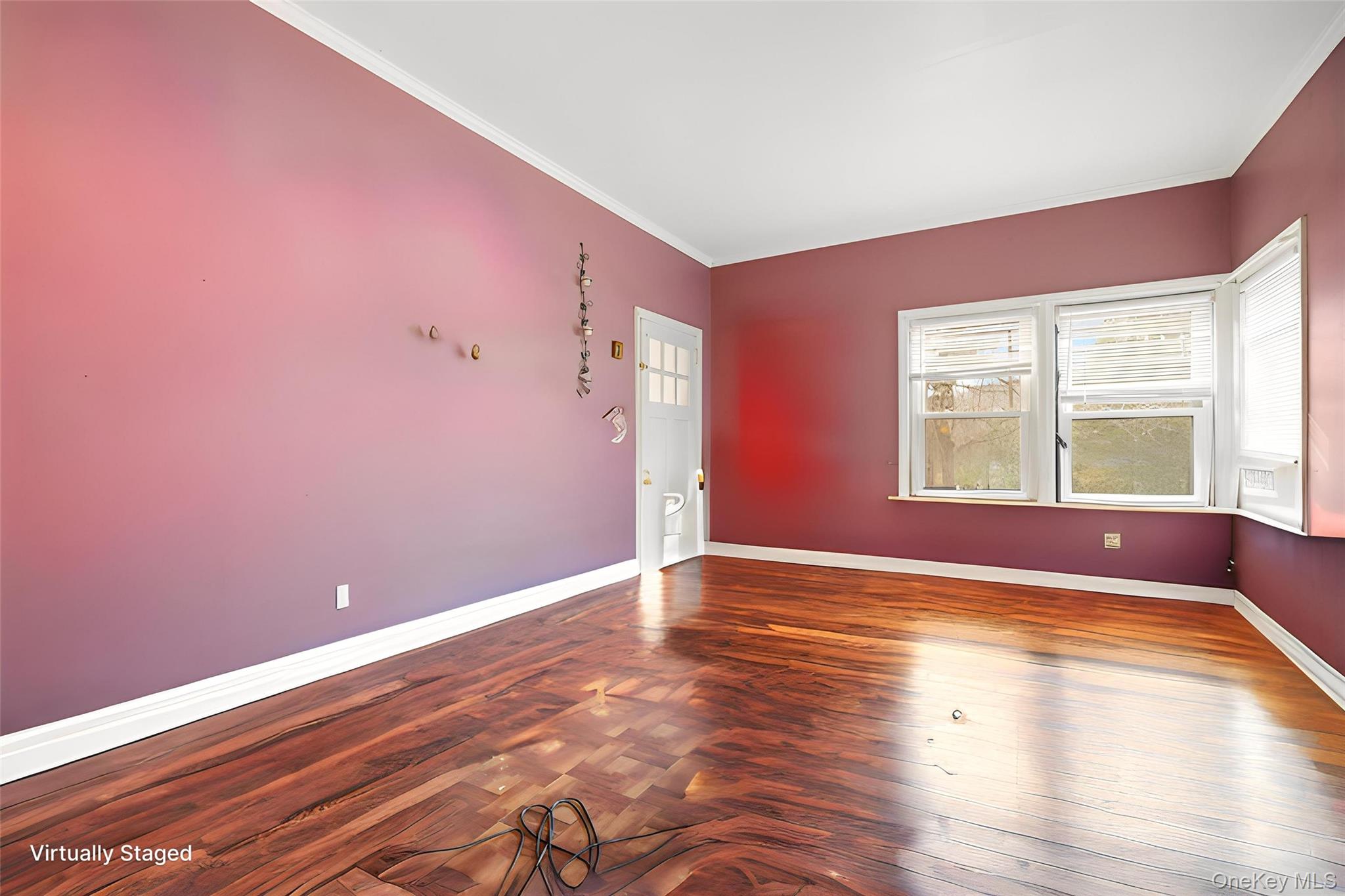 #7 photo, 116 Lake Drive, Lake Peekskill , NY 10537