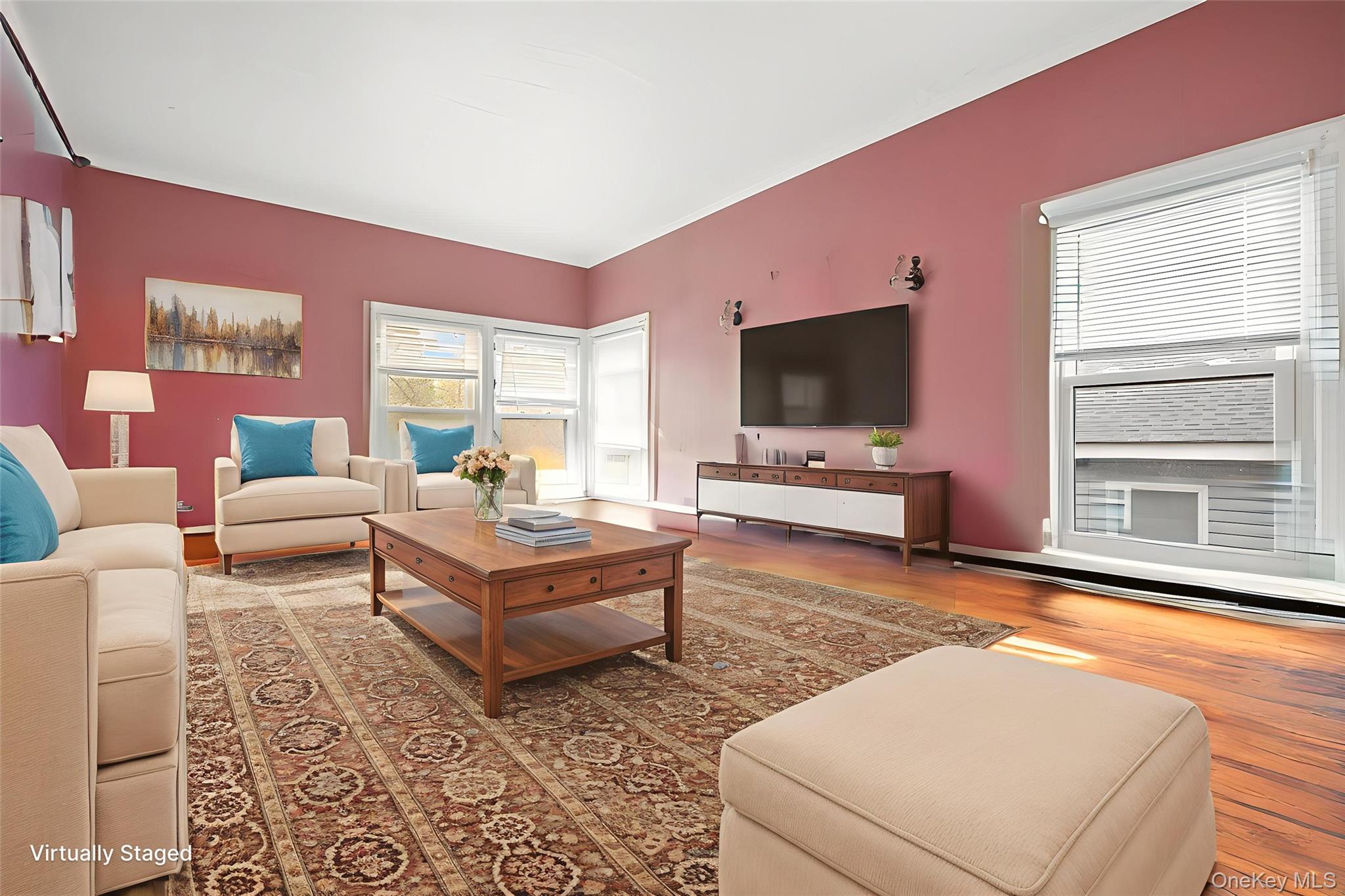 #8 photo, 116 Lake Drive, Lake Peekskill , NY 10537