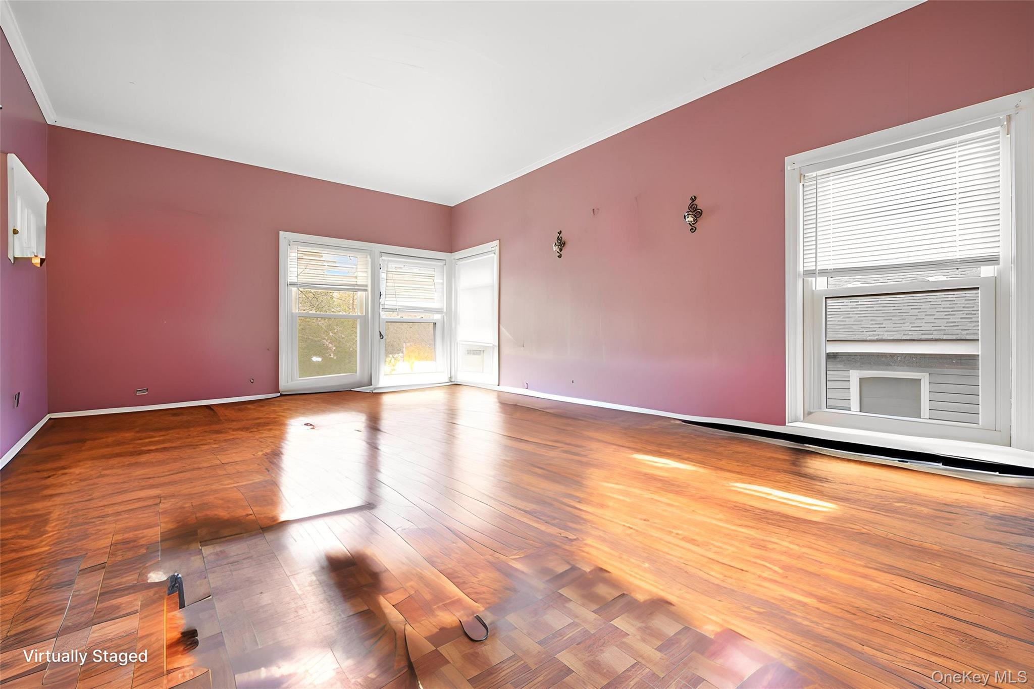 #9 photo, 116 Lake Drive, Lake Peekskill , NY 10537