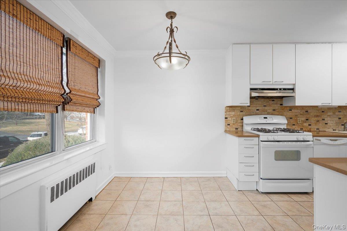 #10 photo, 20 Keogh Lane, New Rochelle , NY 10805