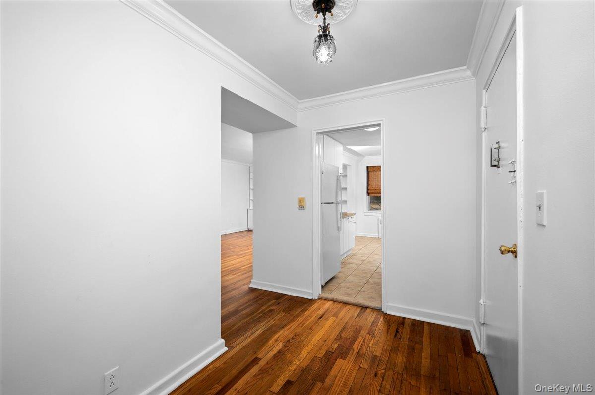 #11 photo, 20 Keogh Lane, New Rochelle , NY 10805