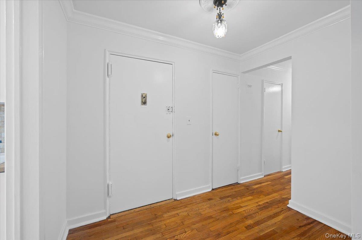 #12 photo, 20 Keogh Lane, New Rochelle , NY 10805