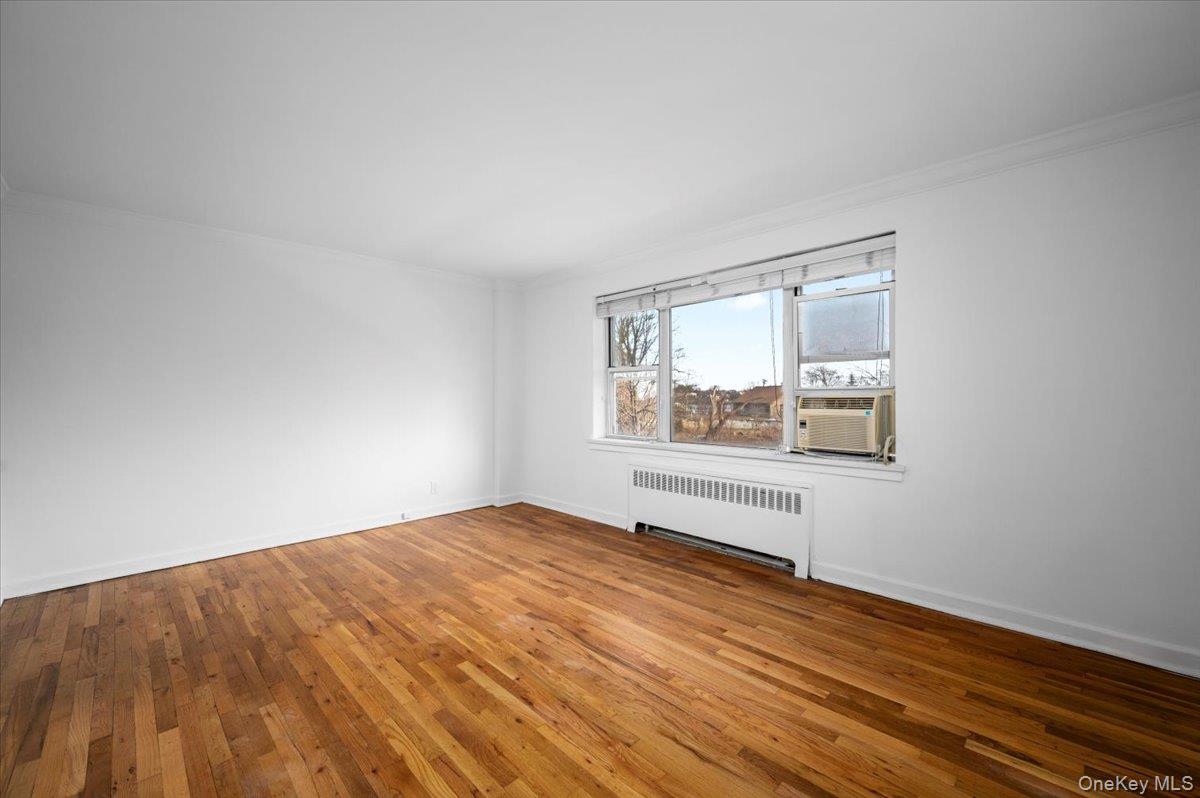 #13 photo, 20 Keogh Lane, New Rochelle , NY 10805