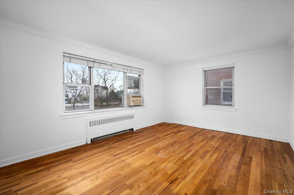 #14 photo, 20 Keogh Lane, New Rochelle , NY 10805