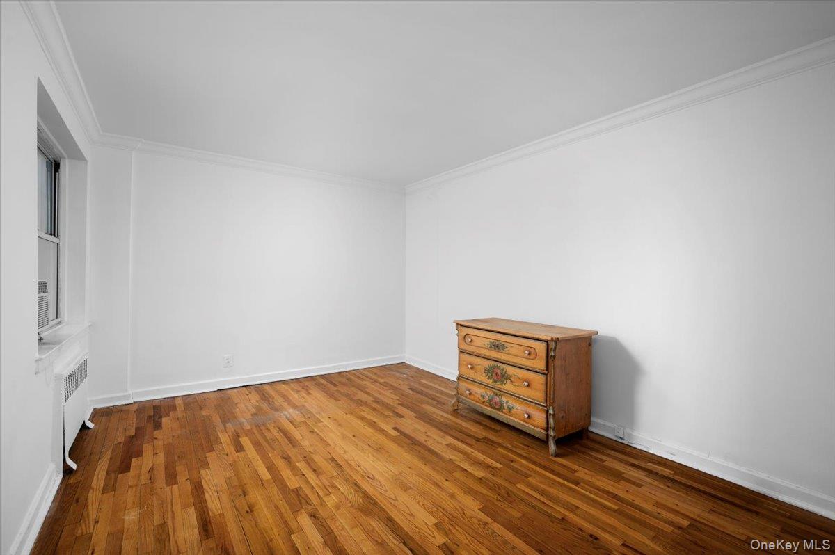 #15 photo, 20 Keogh Lane, New Rochelle , NY 10805