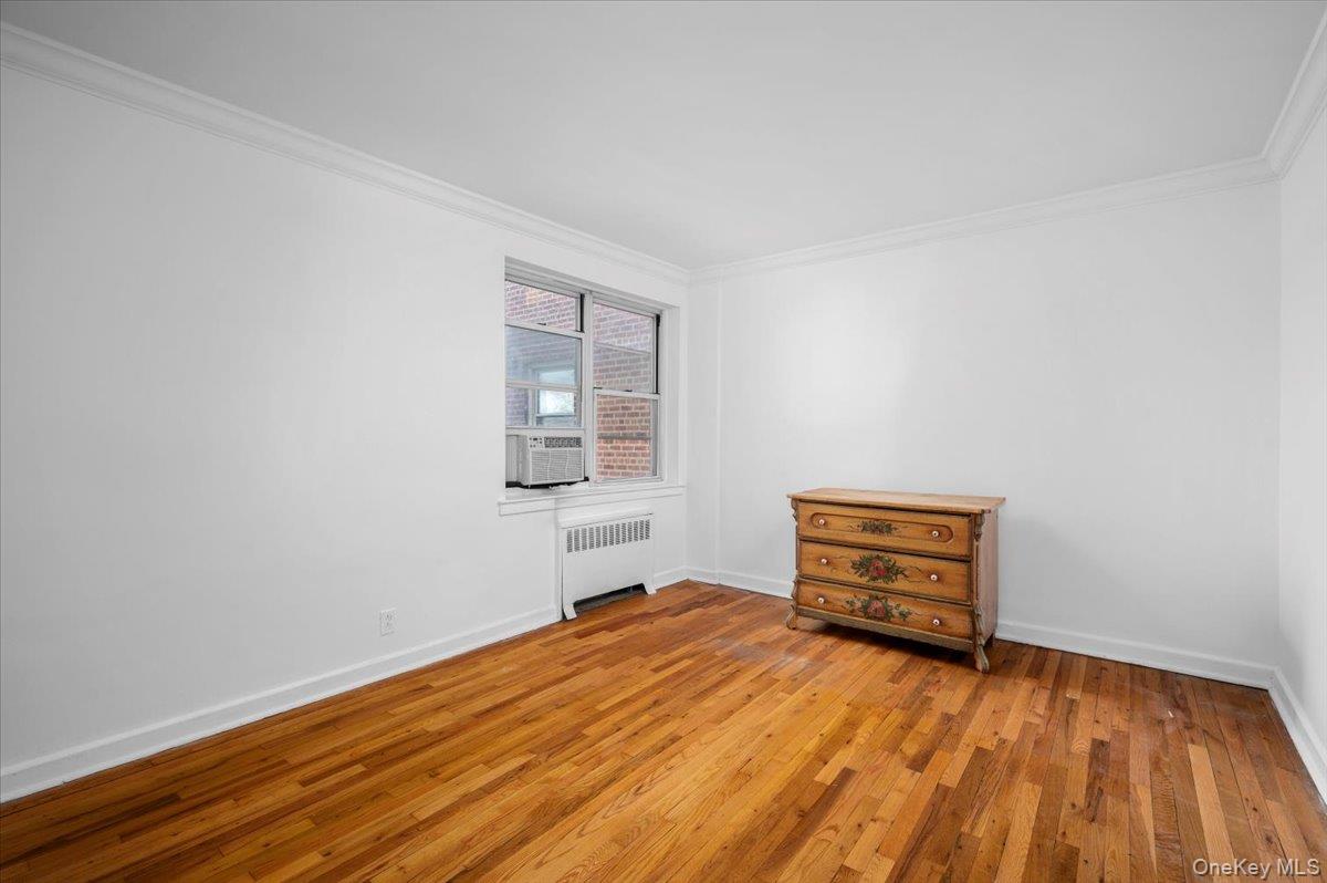 #16 photo, 20 Keogh Lane, New Rochelle , NY 10805