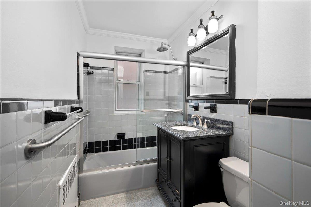 #17 photo, 20 Keogh Lane, New Rochelle , NY 10805