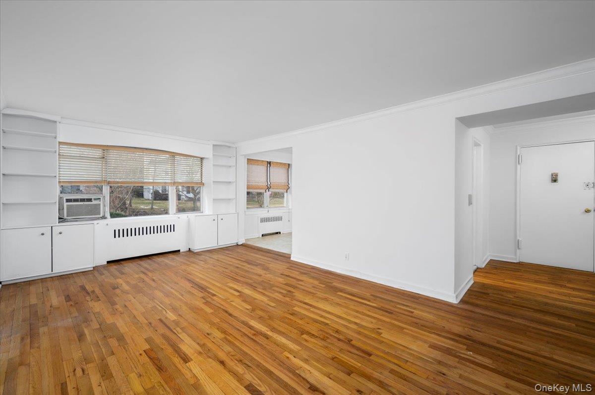 #4 photo, 20 Keogh Lane, New Rochelle , NY 10805