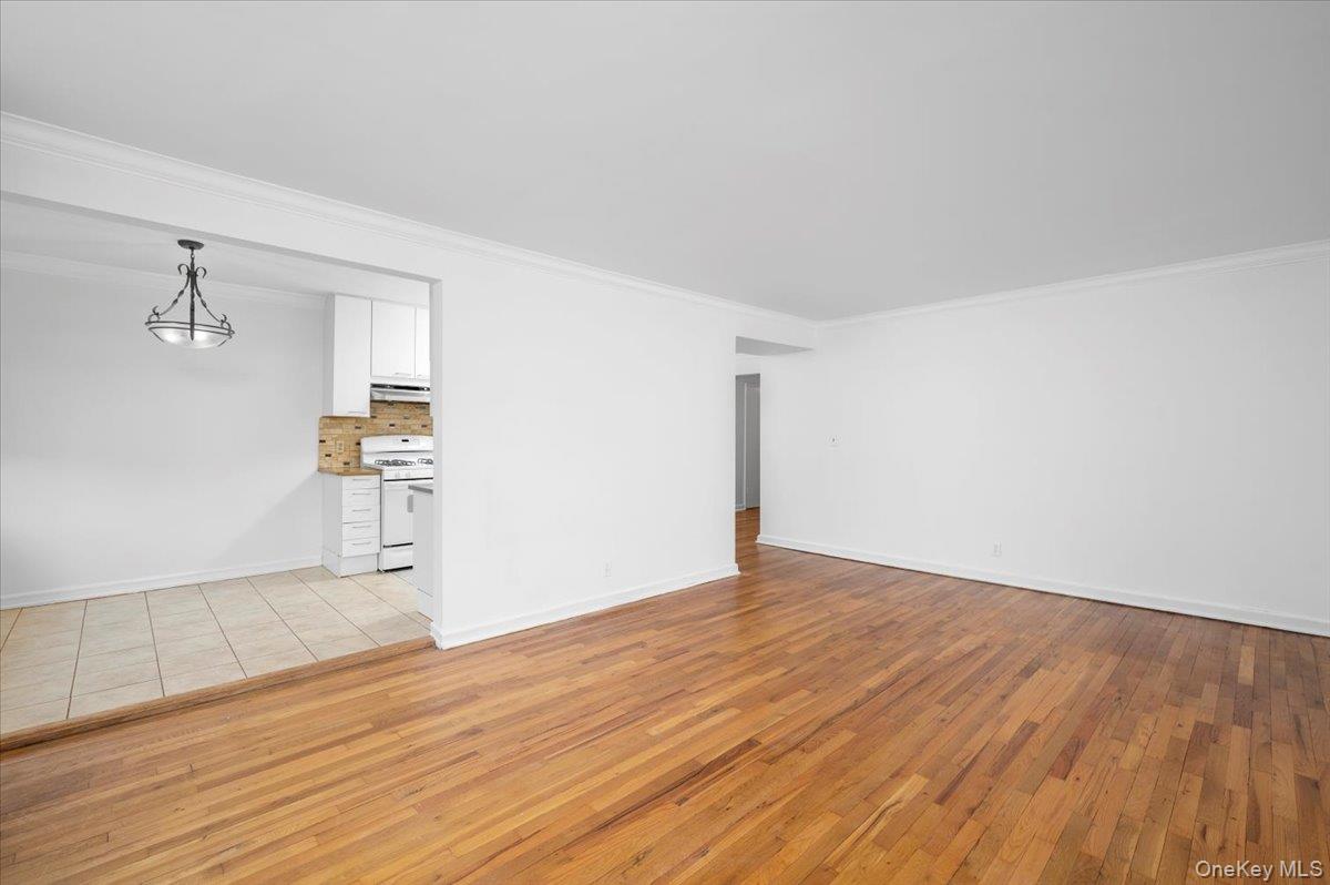 #5 photo, 20 Keogh Lane, New Rochelle , NY 10805