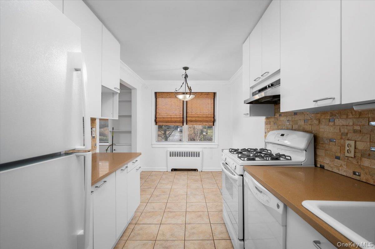 #7 photo, 20 Keogh Lane, New Rochelle , NY 10805