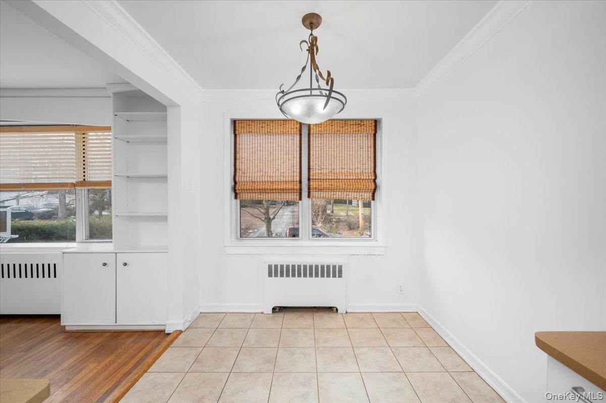 #9 photo, 20 Keogh Lane, New Rochelle , NY 10805