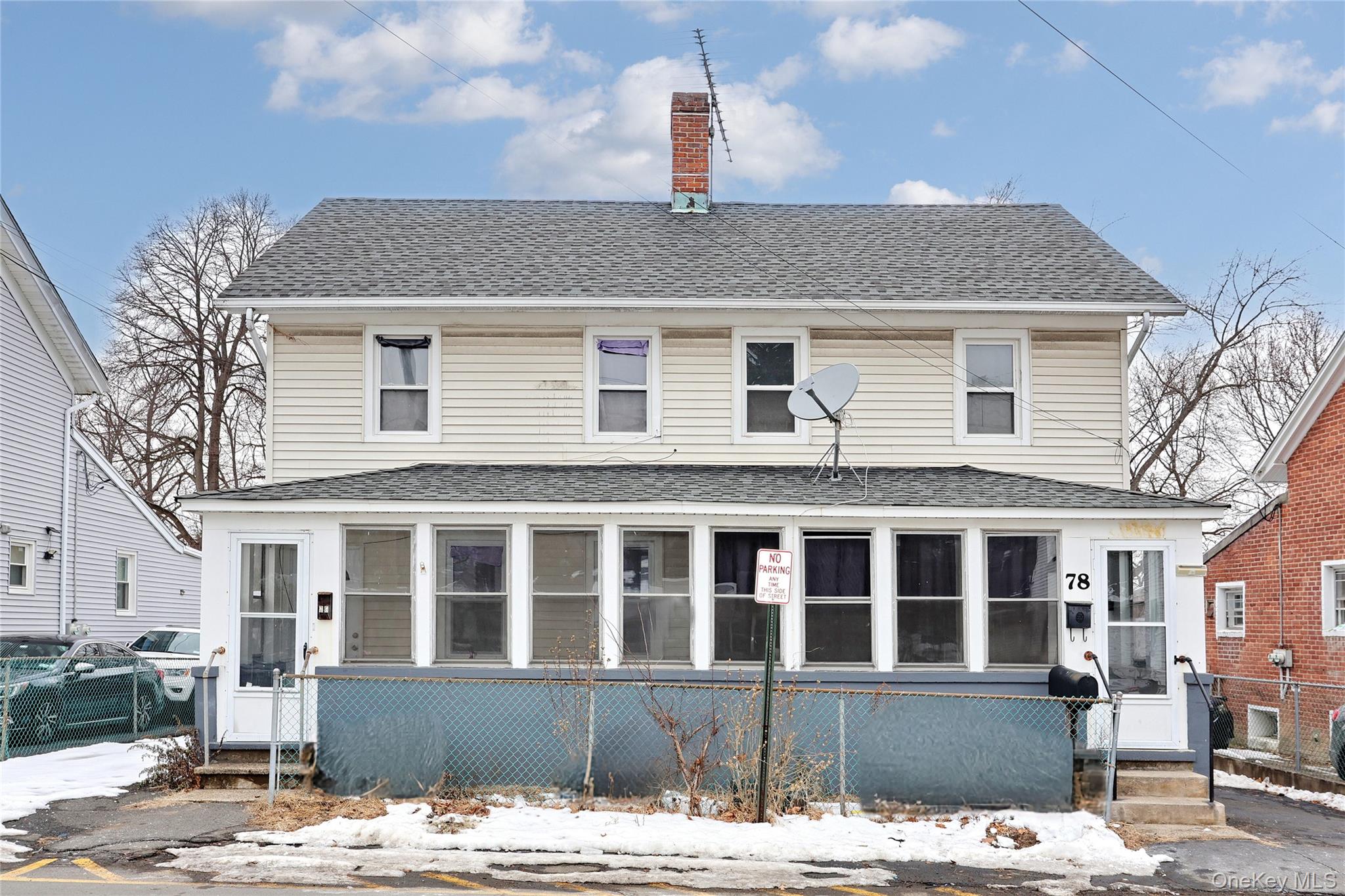 #1 photo, 78 Church Street, Haverstraw , NY 10923