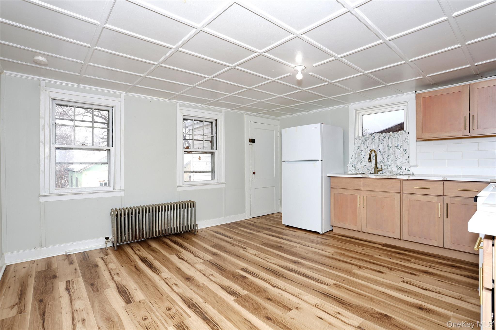 #10 photo, 78 Church Street, Haverstraw , NY 10923