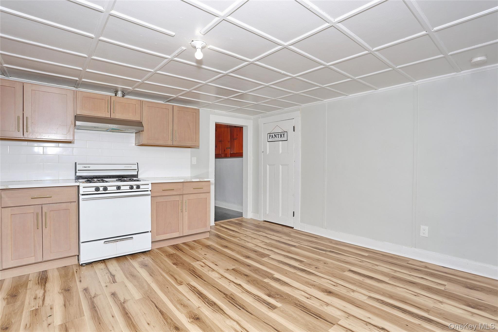 #12 photo, 78 Church Street, Haverstraw , NY 10923