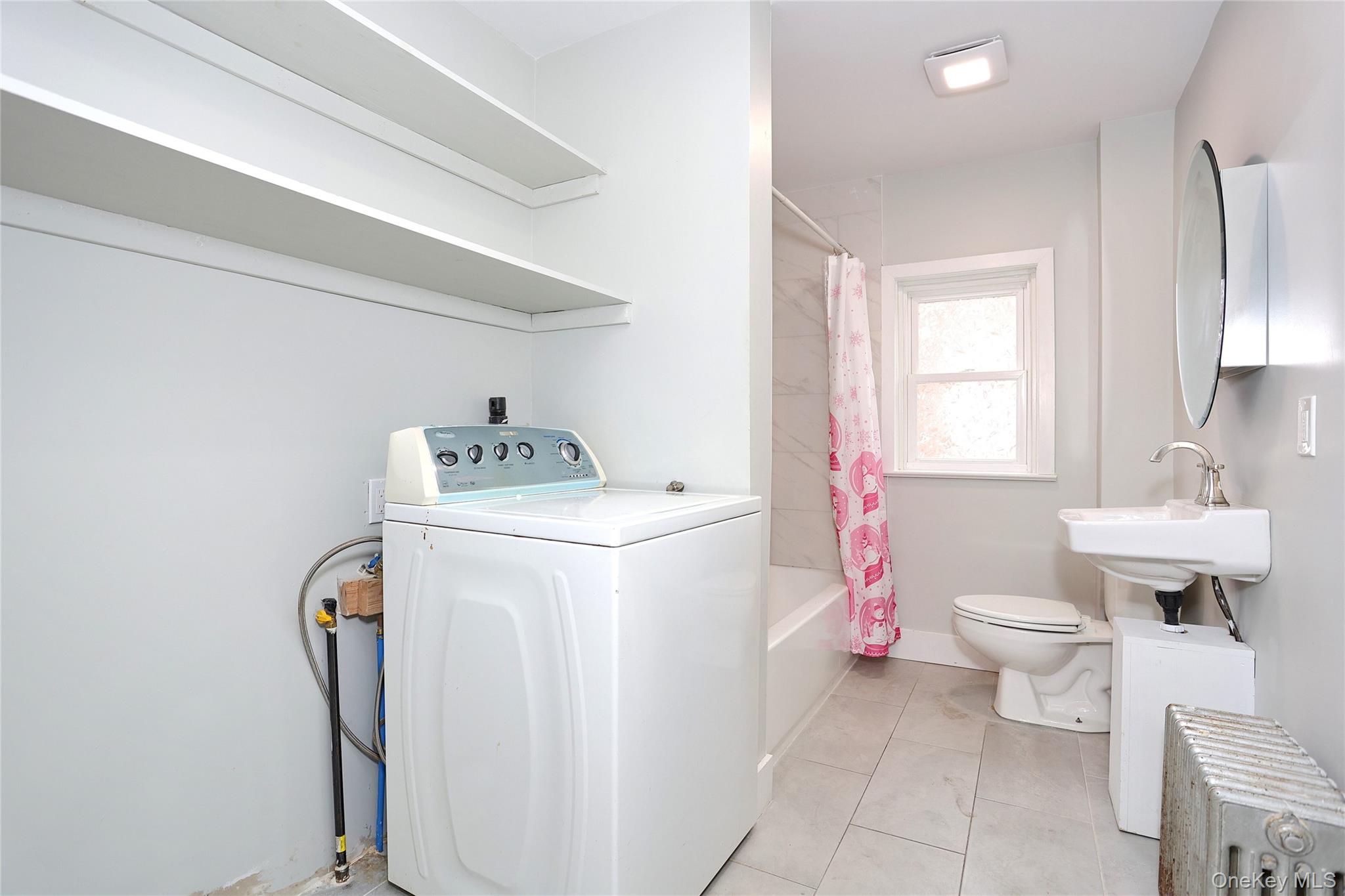 #13 photo, 78 Church Street, Haverstraw , NY 10923