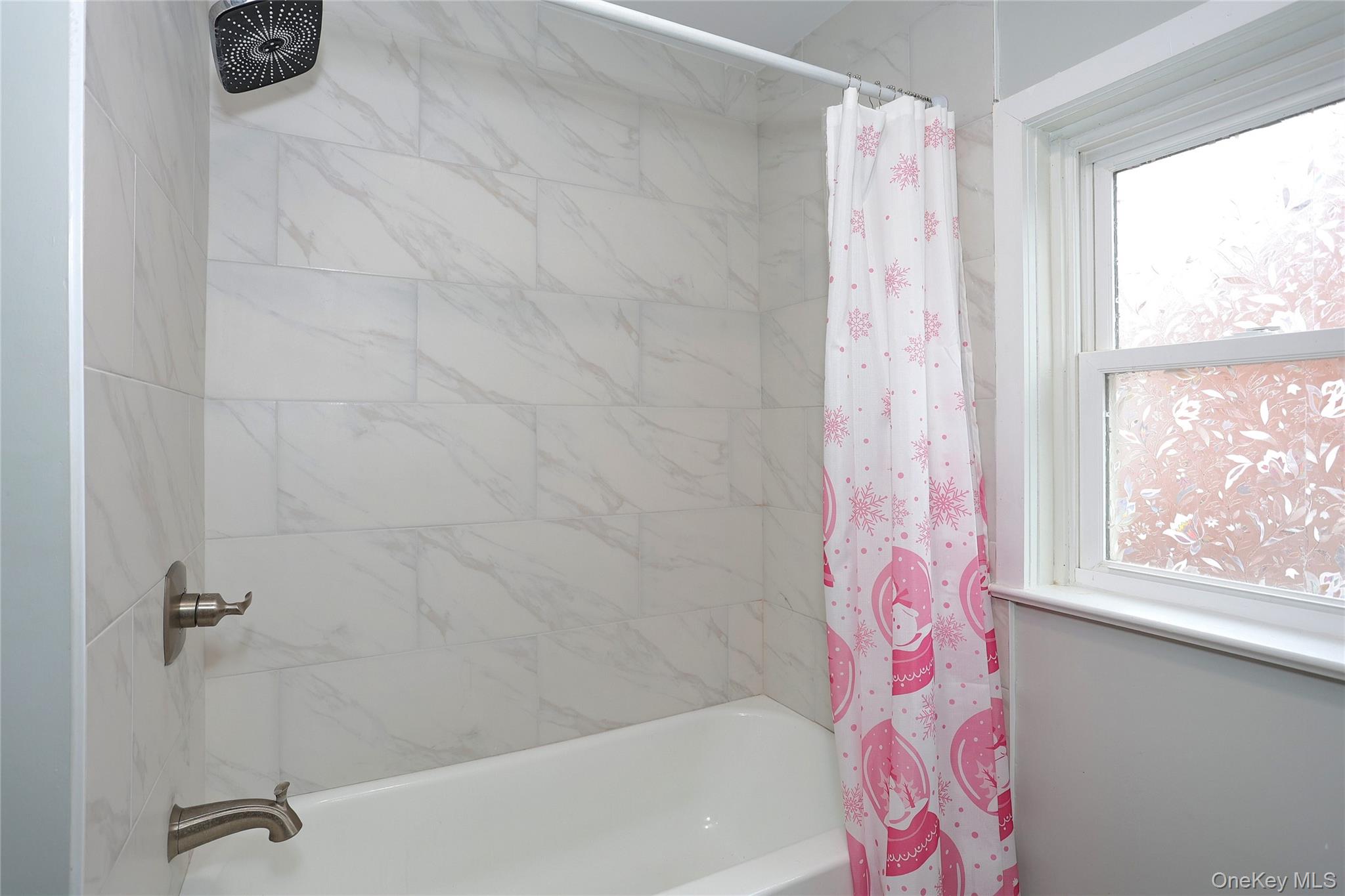 #14 photo, 78 Church Street, Haverstraw , NY 10923