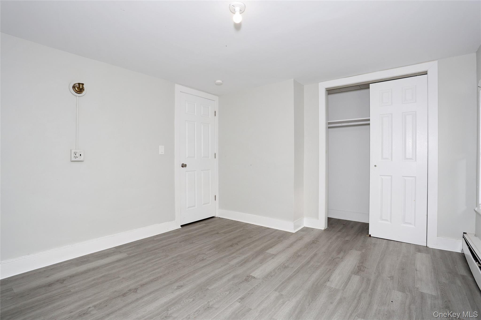 #17 photo, 78 Church Street, Haverstraw , NY 10923