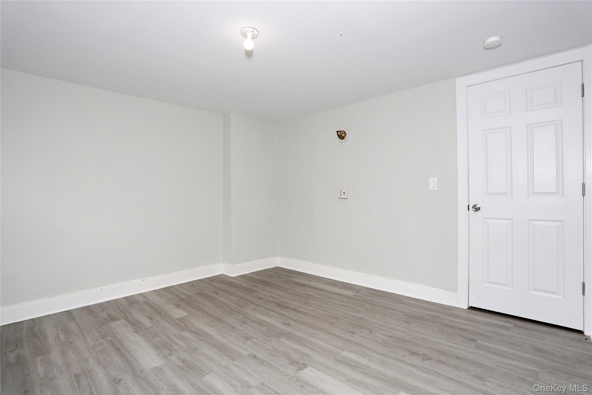 #18 photo, 78 Church Street, Haverstraw , NY 10923