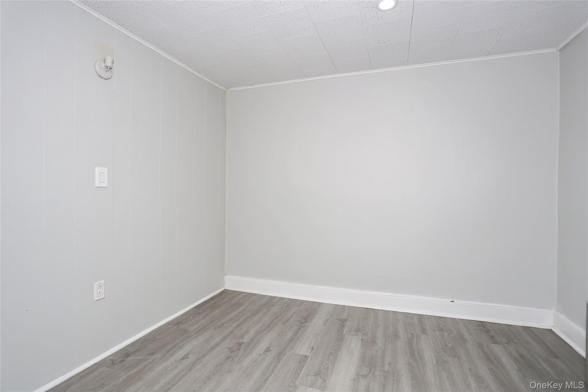 #19 photo, 78 Church Street, Haverstraw , NY 10923