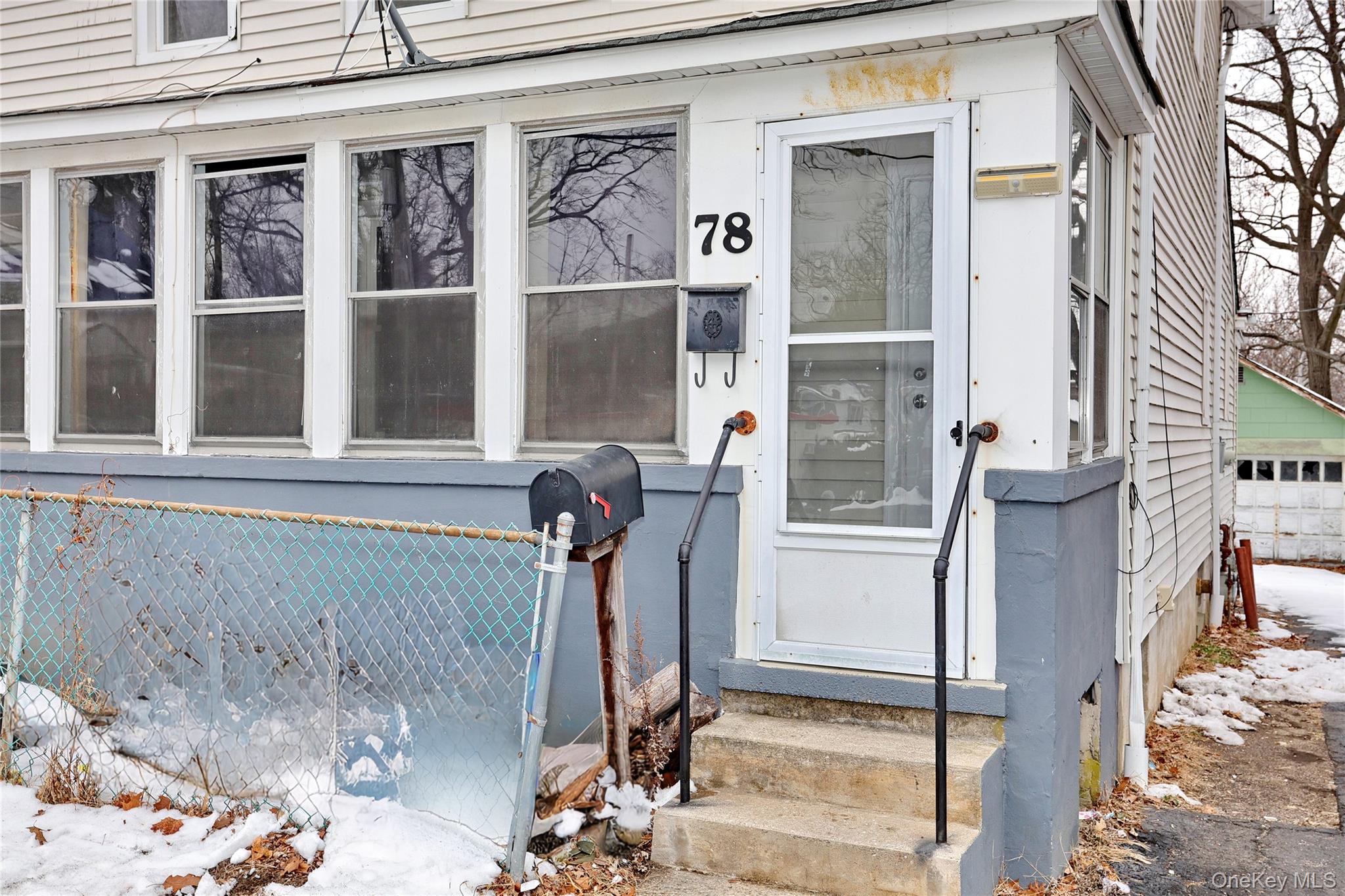 #2 photo, 78 Church Street, Haverstraw , NY 10923