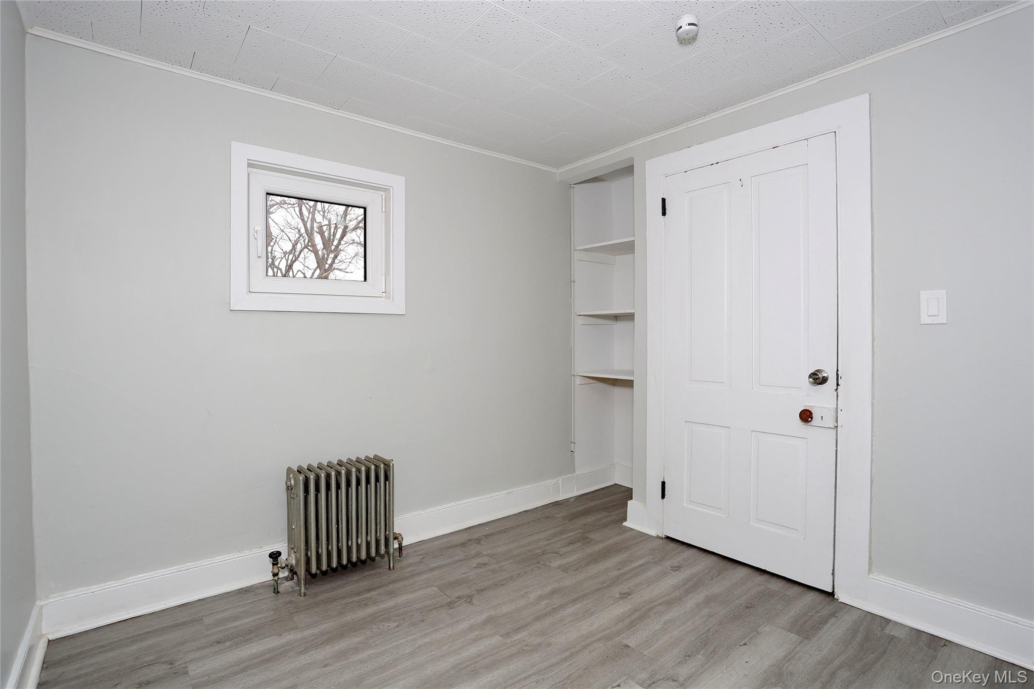 #20 photo, 78 Church Street, Haverstraw , NY 10923