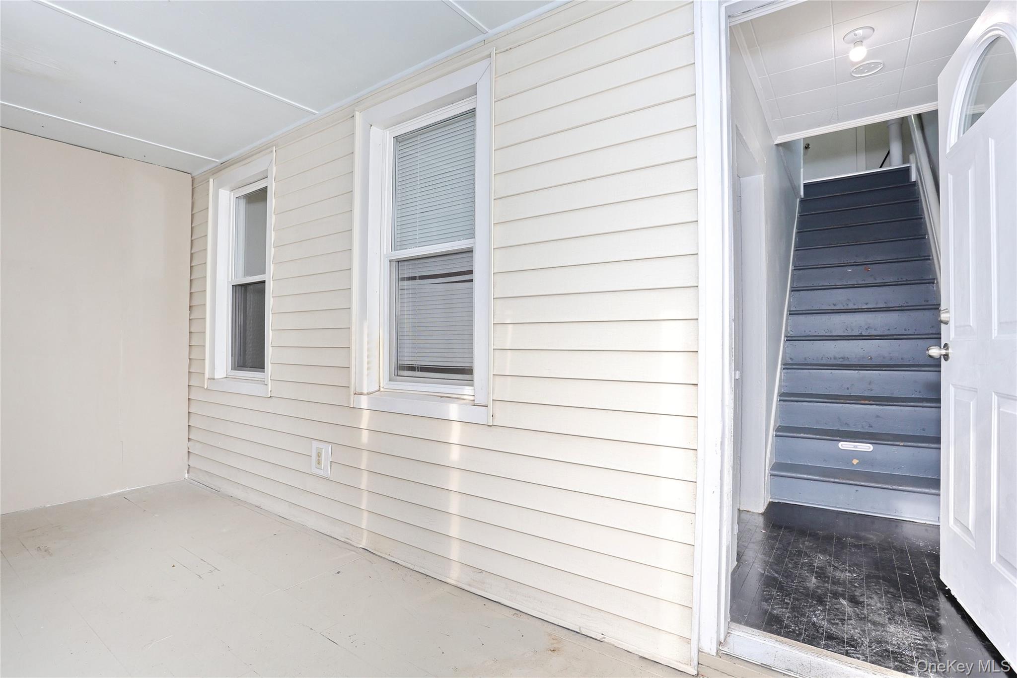 #4 photo, 78 Church Street, Haverstraw , NY 10923