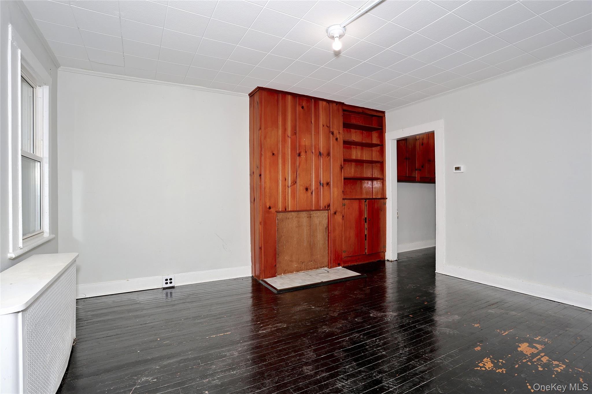 #5 photo, 78 Church Street, Haverstraw , NY 10923