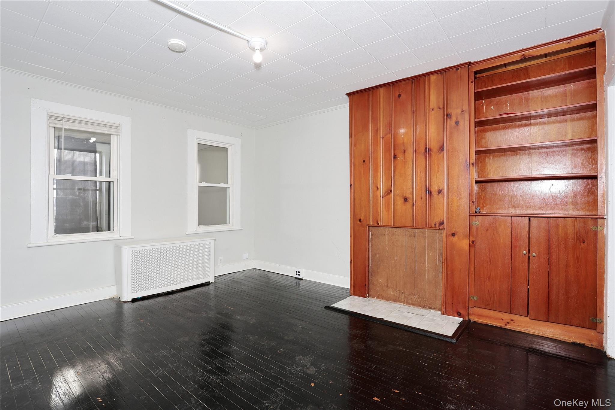 #6 photo, 78 Church Street, Haverstraw , NY 10923