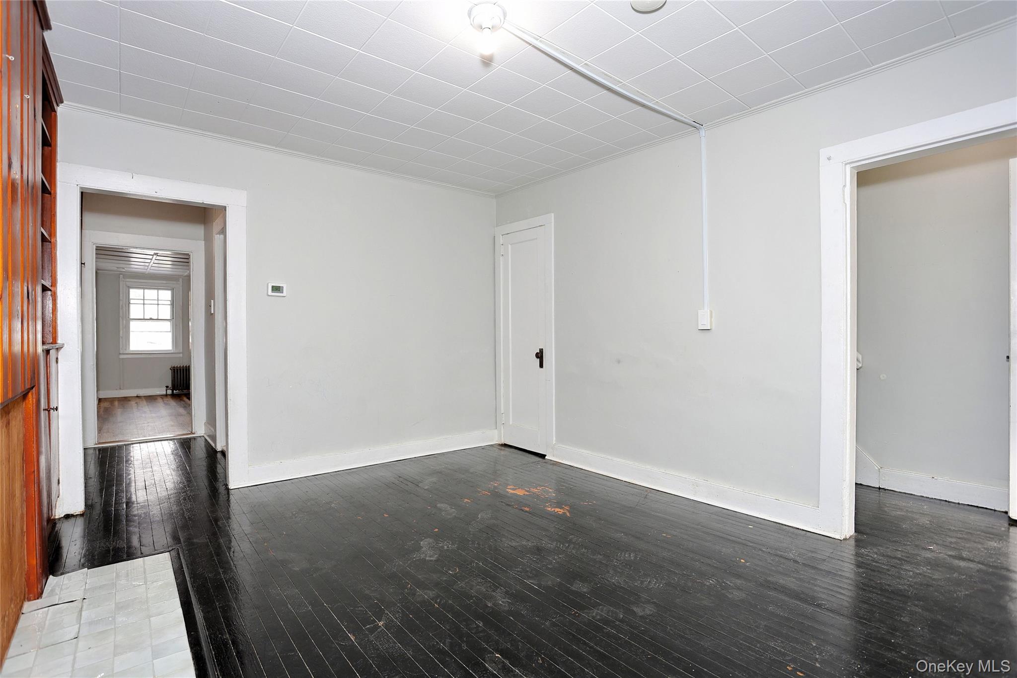 #8 photo, 78 Church Street, Haverstraw , NY 10923