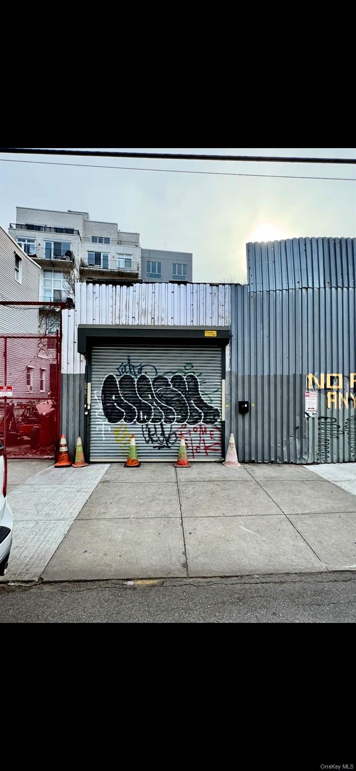 #1 photo, 250 Skillman Avenue, Brooklyn , NY 11211