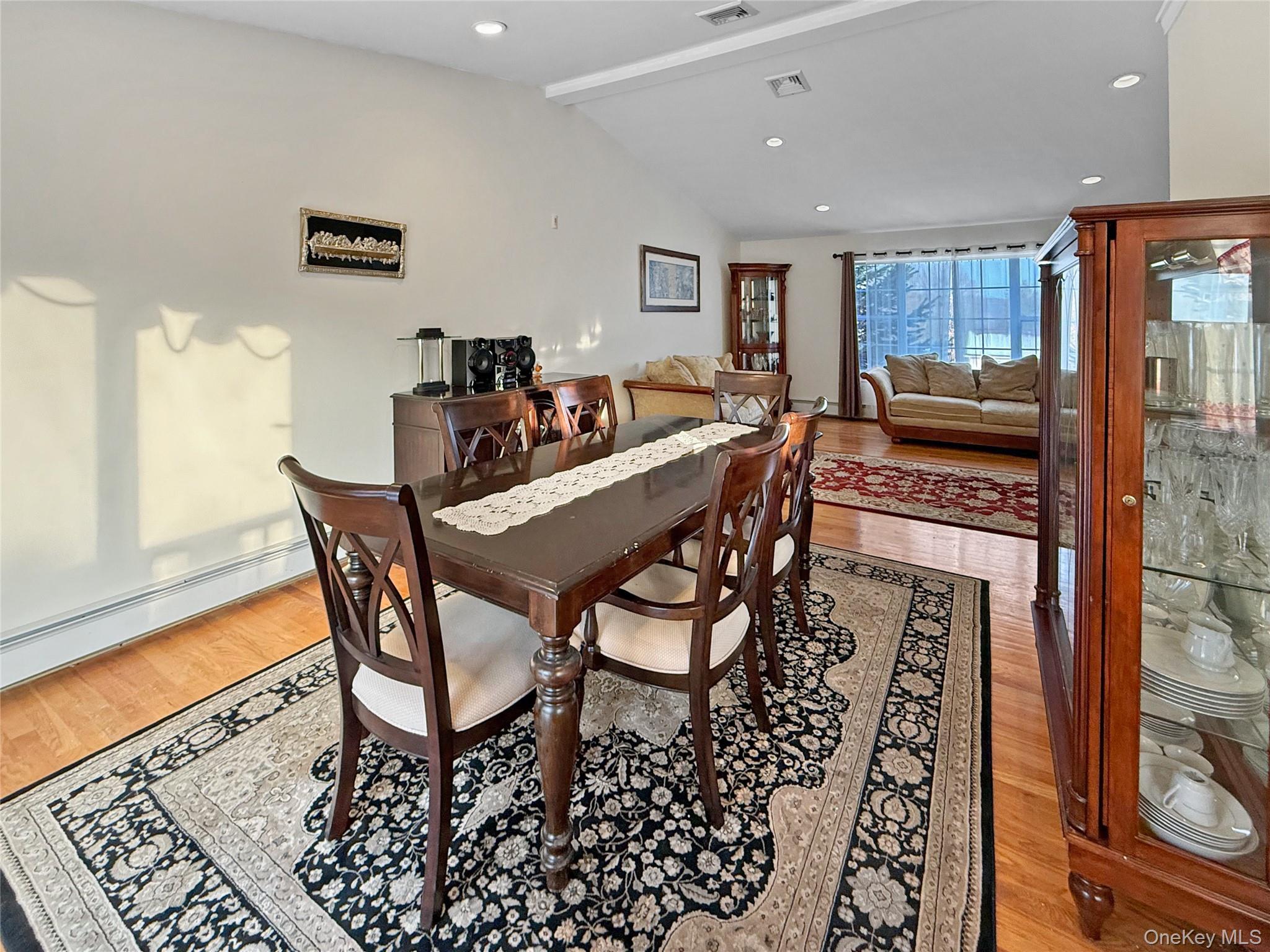 #10 photo, 22 Sharon Drive, Middletown , NY 10941