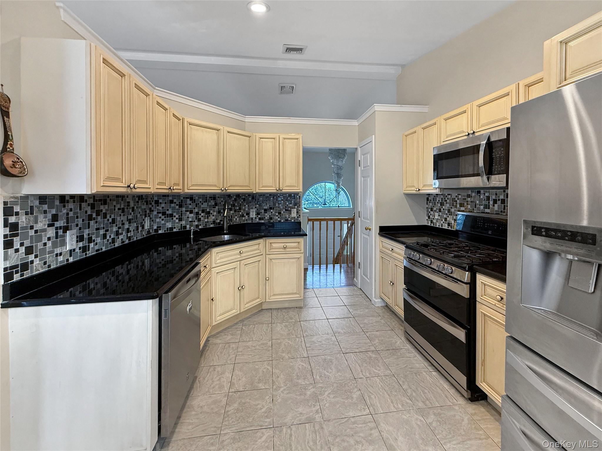 #12 photo, 22 Sharon Drive, Middletown , NY 10941