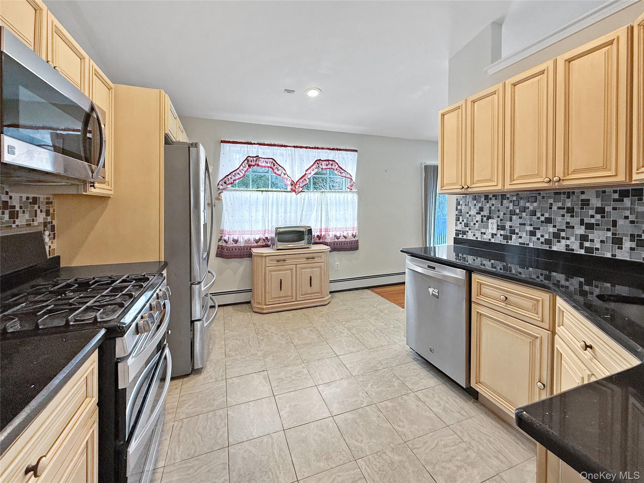 #13 photo, 22 Sharon Drive, Middletown , NY 10941