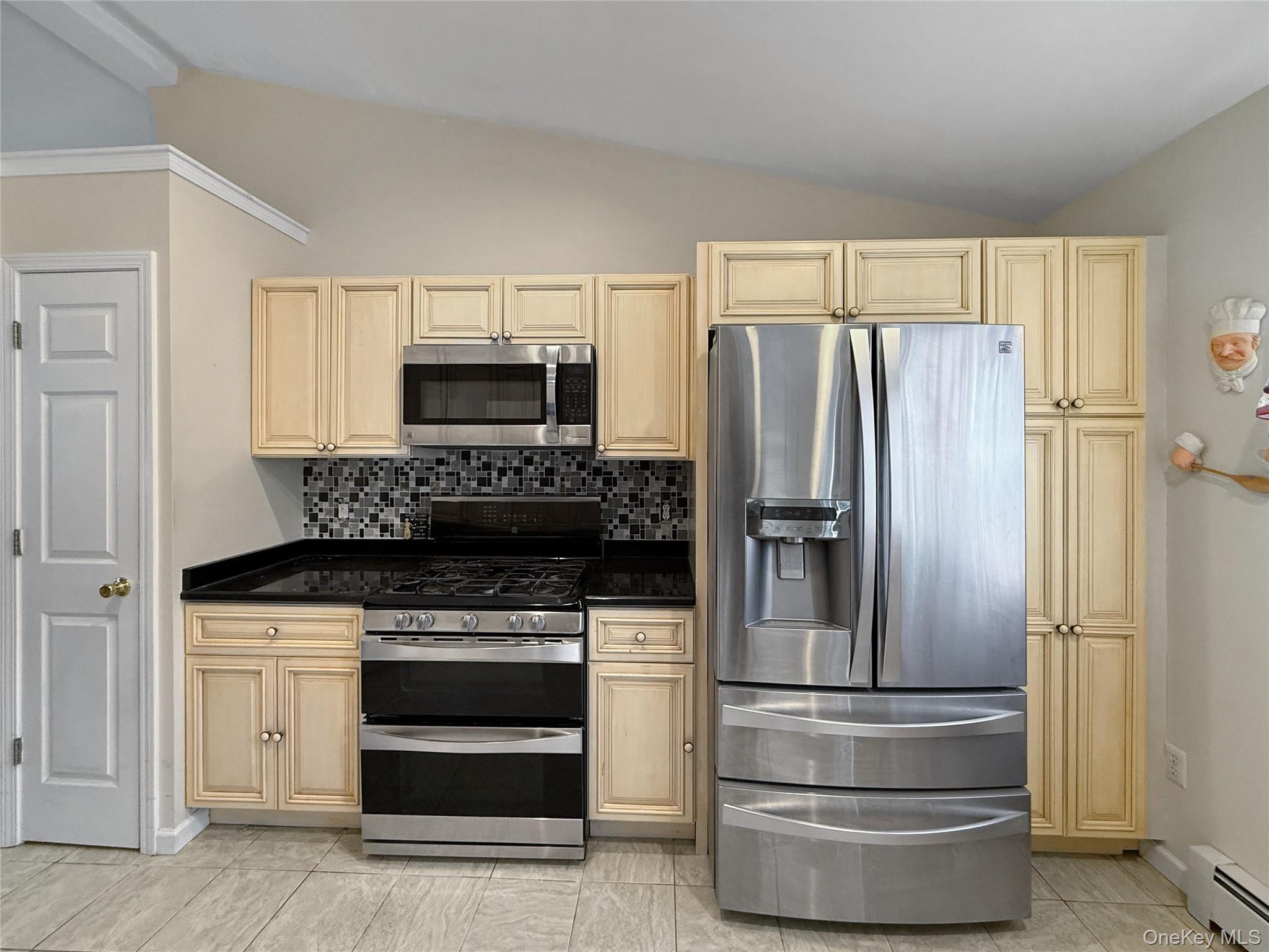 #14 photo, 22 Sharon Drive, Middletown , NY 10941