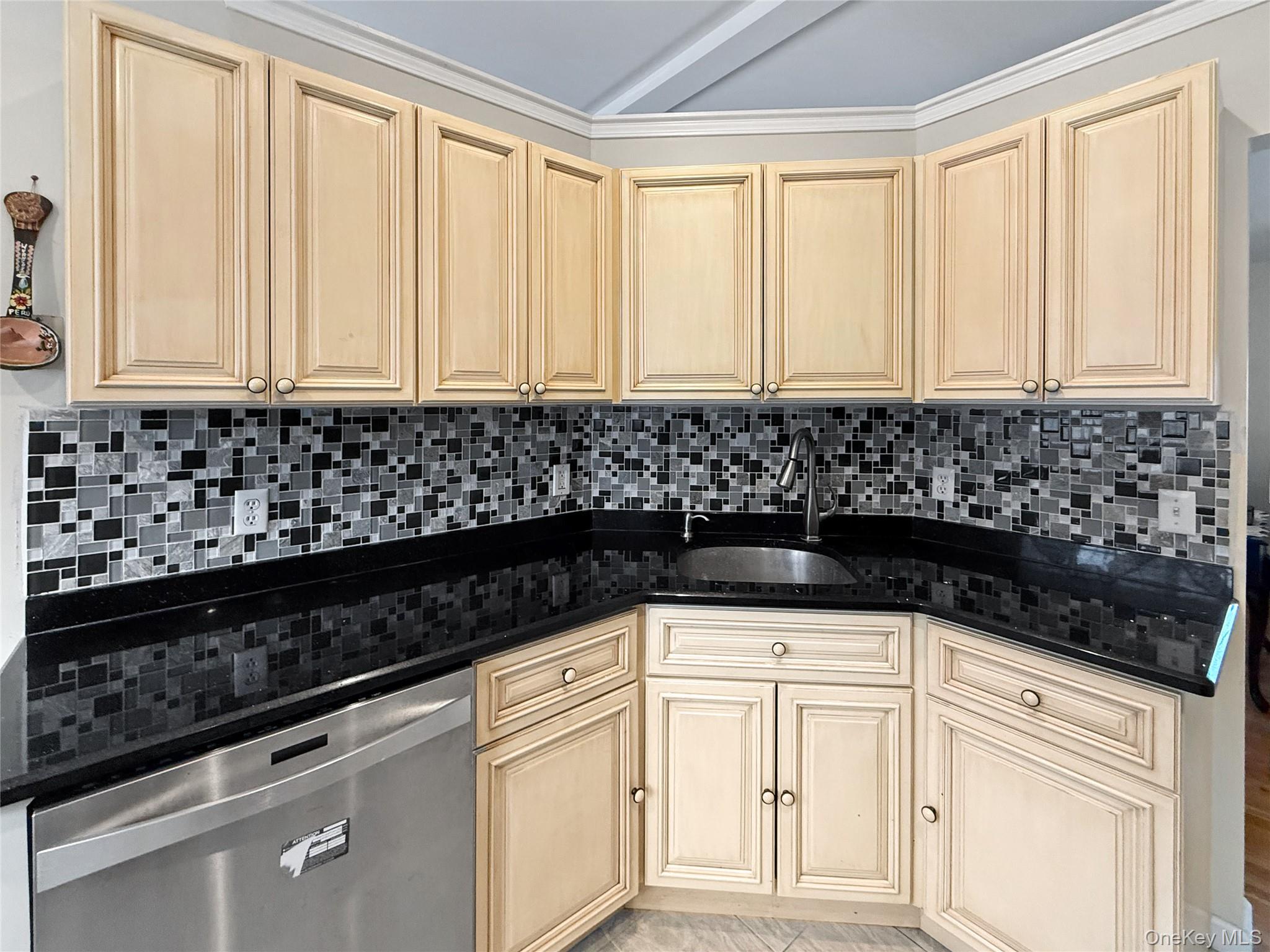 #15 photo, 22 Sharon Drive, Middletown , NY 10941