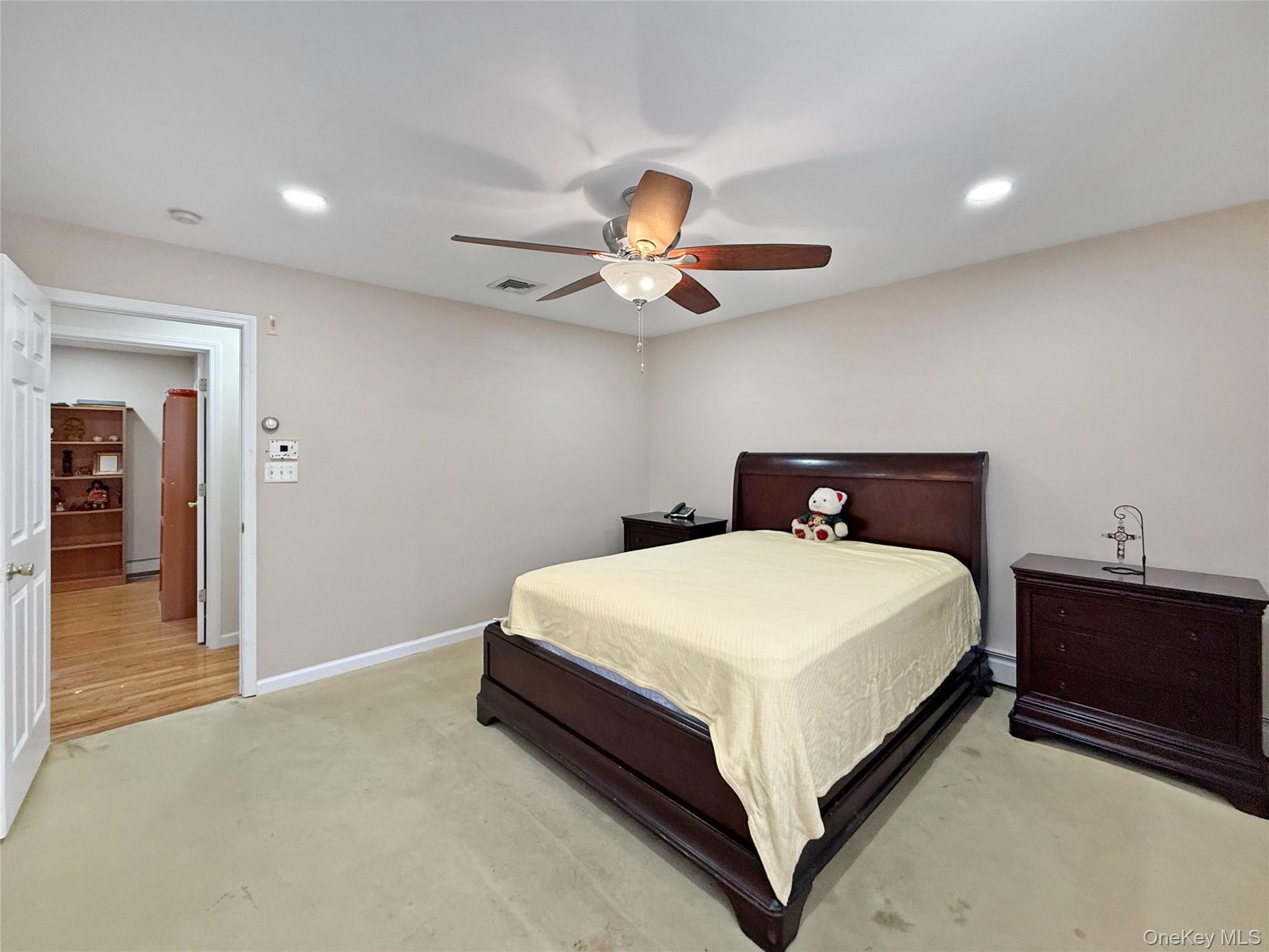 #16 photo, 22 Sharon Drive, Middletown , NY 10941