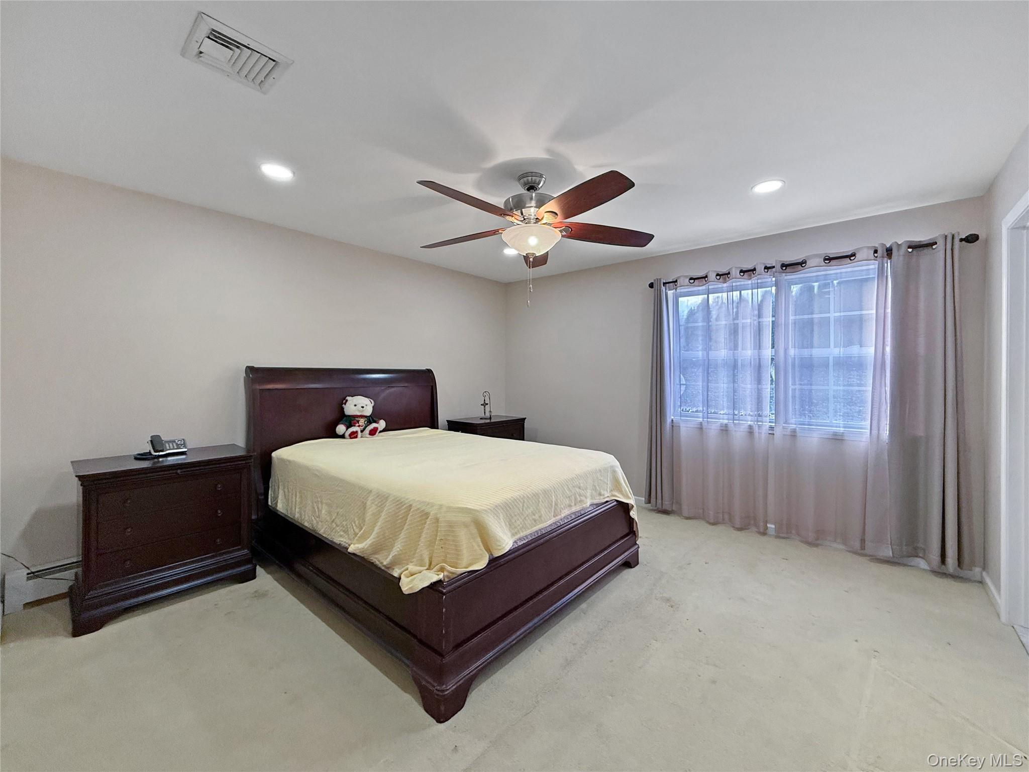 #17 photo, 22 Sharon Drive, Middletown , NY 10941