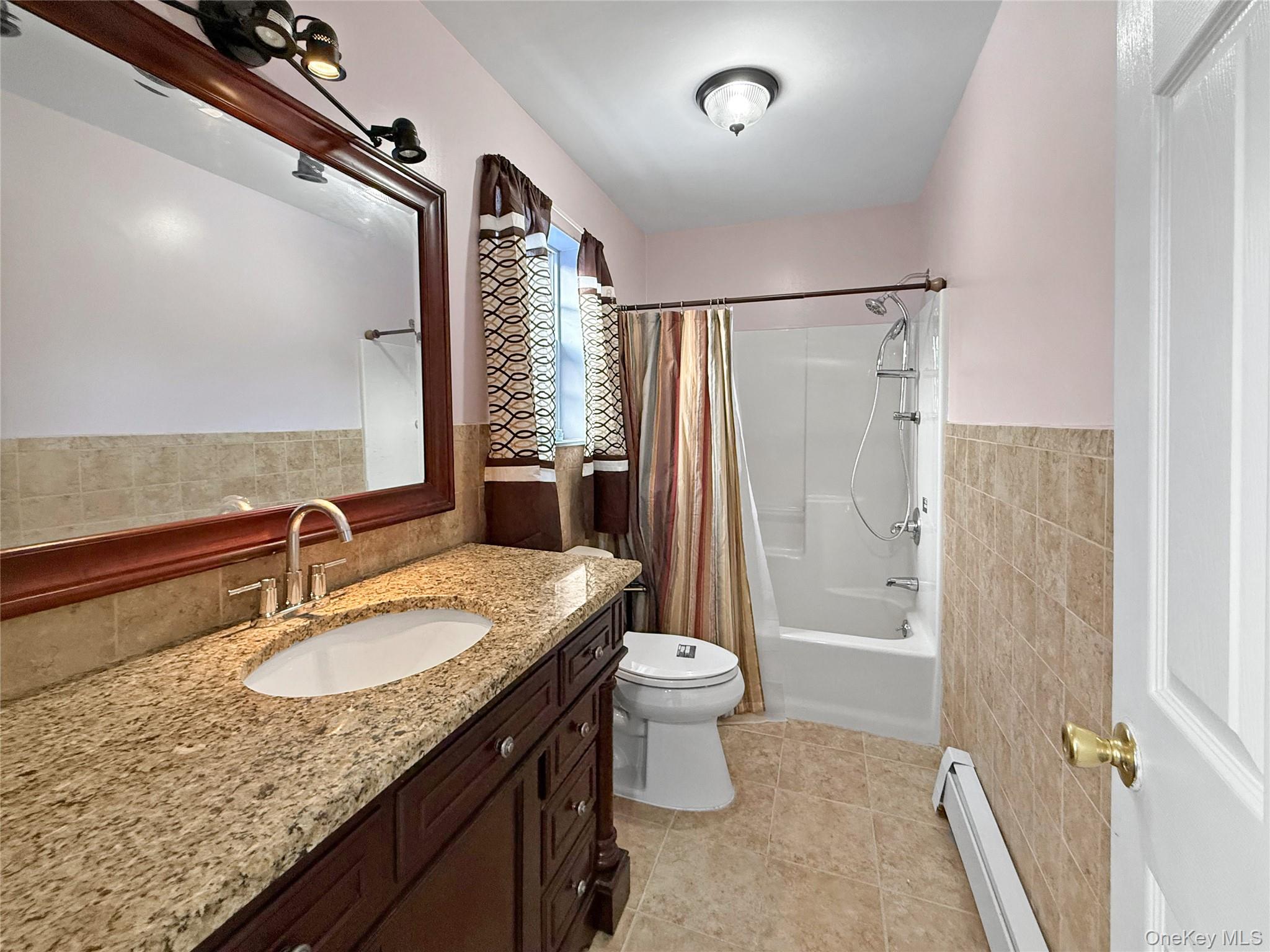 #18 photo, 22 Sharon Drive, Middletown , NY 10941