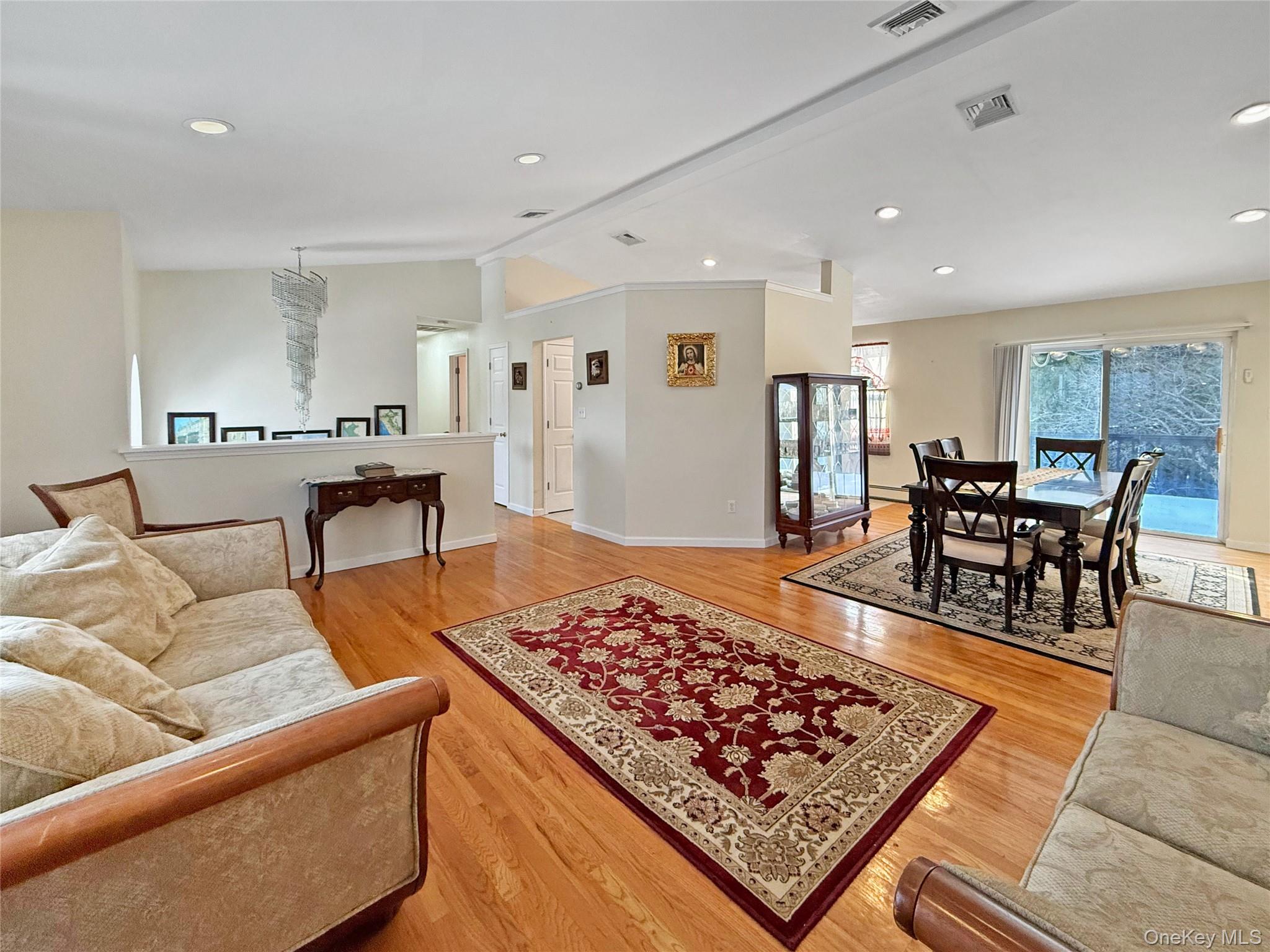 #6 photo, 22 Sharon Drive, Middletown , NY 10941