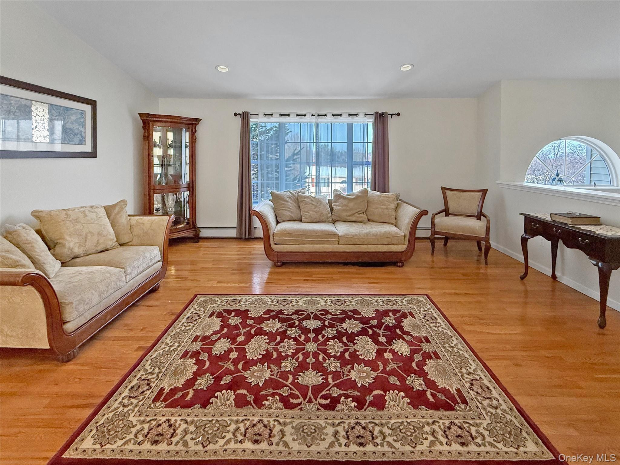 #7 photo, 22 Sharon Drive, Middletown , NY 10941