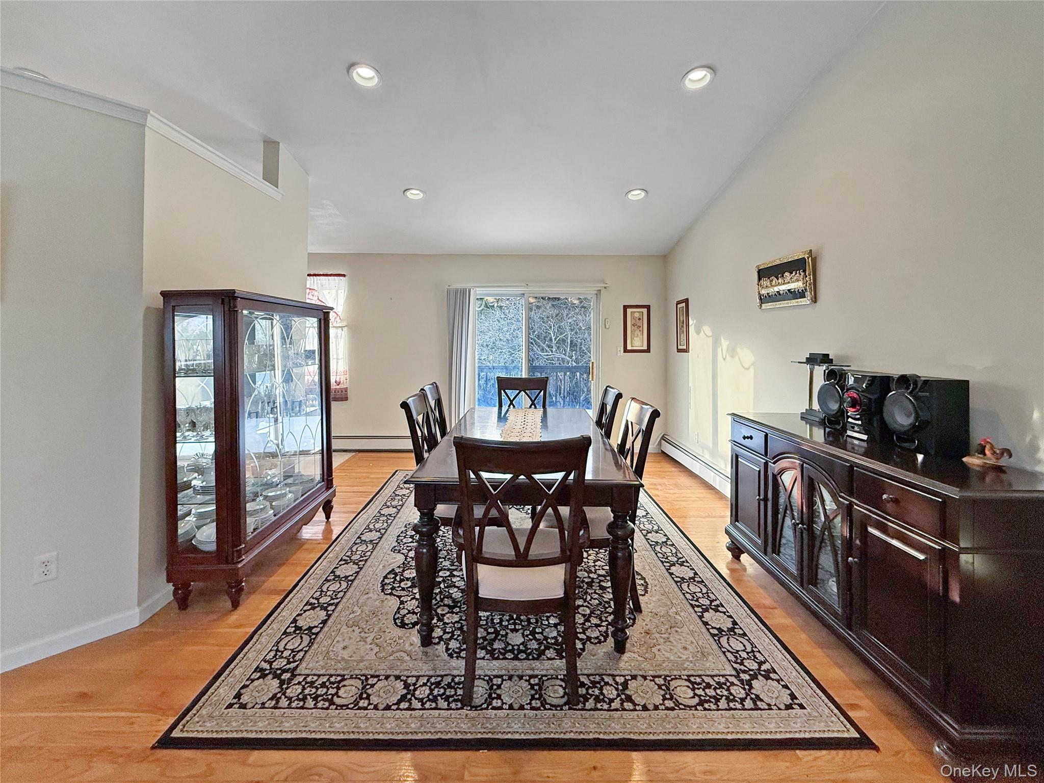 #8 photo, 22 Sharon Drive, Middletown , NY 10941