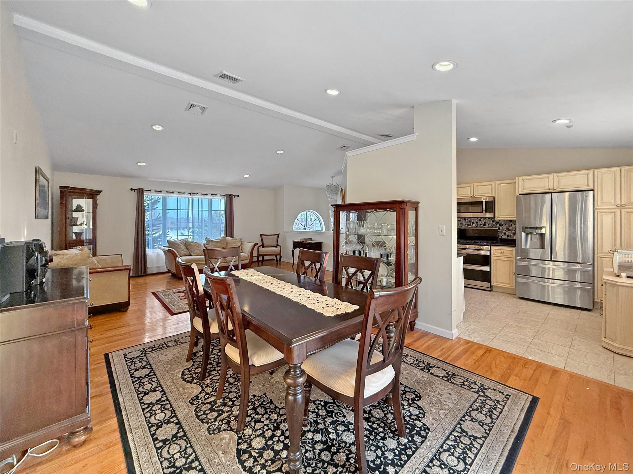 #9 photo, 22 Sharon Drive, Middletown , NY 10941