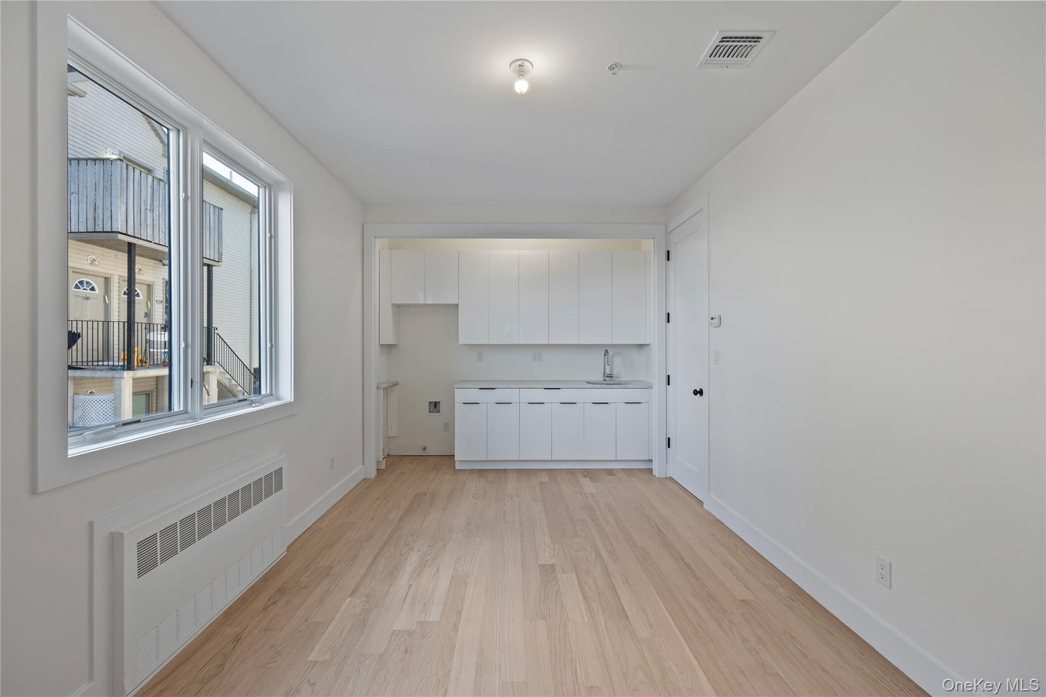 #11 photo, 352 Blauvelt Road, Monsey , NY 10952