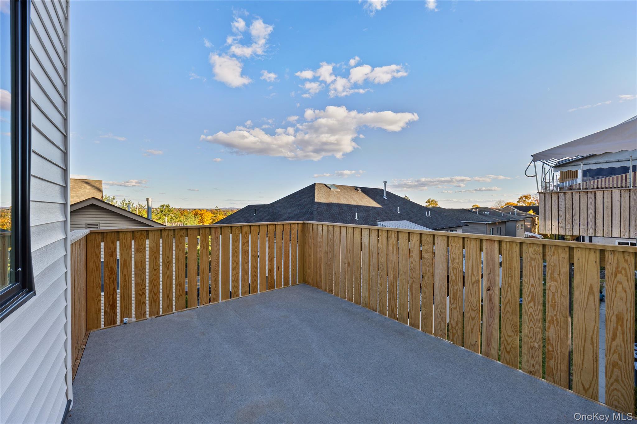 #12 photo, 352 Blauvelt Road, Monsey , NY 10952