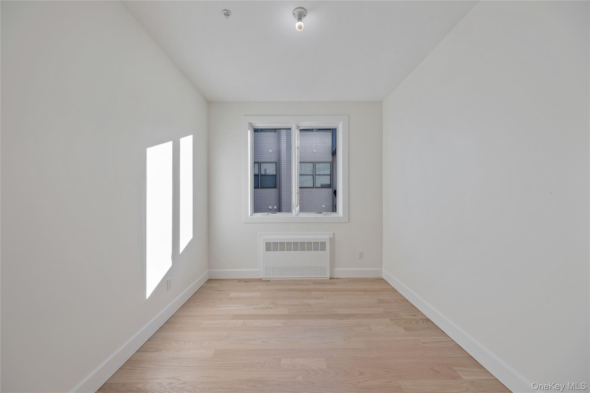 #13 photo, 352 Blauvelt Road, Monsey , NY 10952