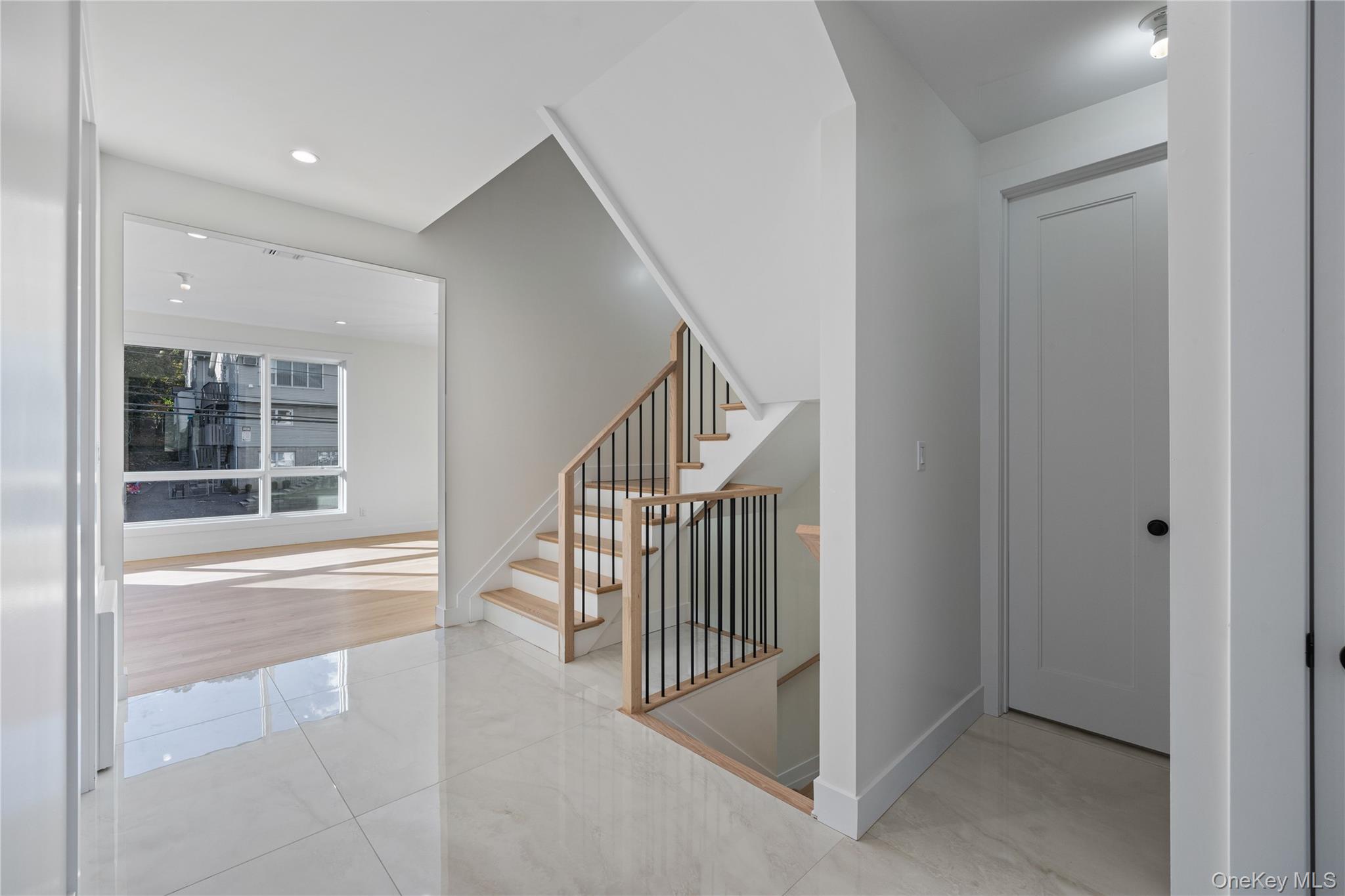 #14 photo, 352 Blauvelt Road, Monsey , NY 10952