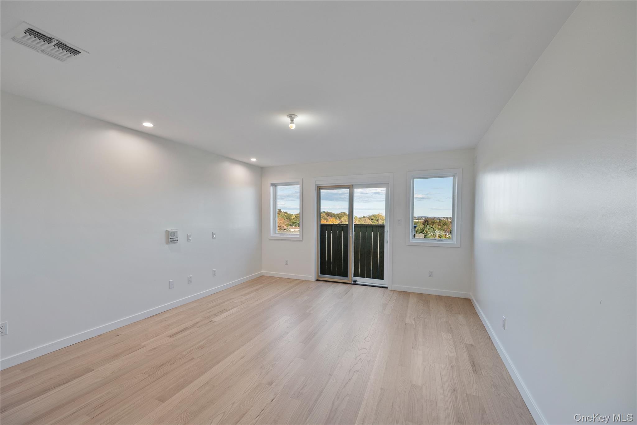 #15 photo, 352 Blauvelt Road, Monsey , NY 10952