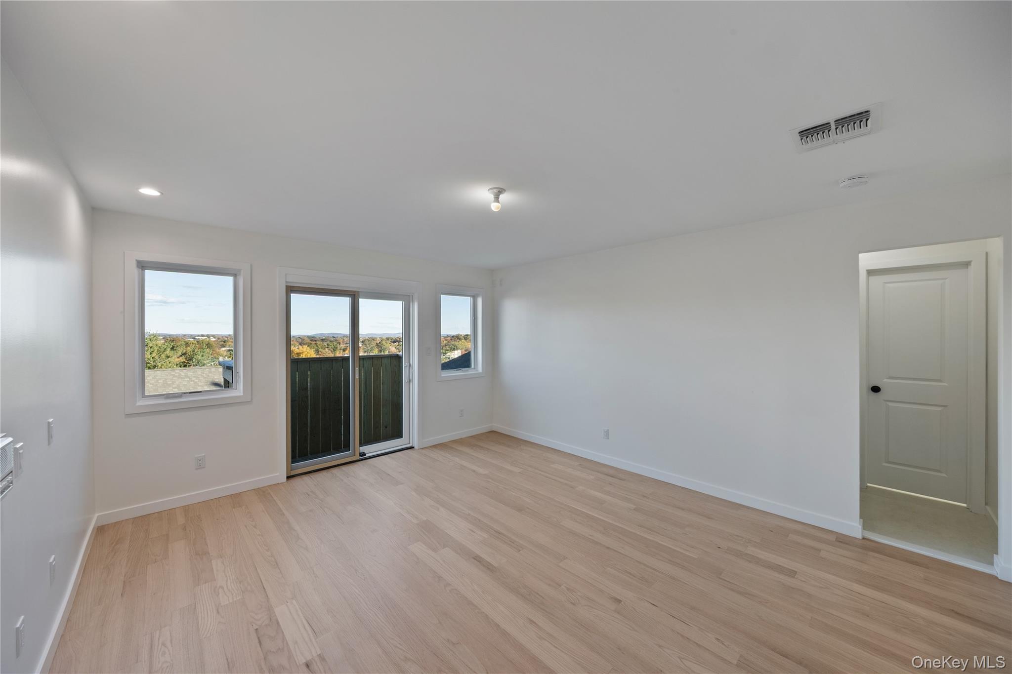 #16 photo, 352 Blauvelt Road, Monsey , NY 10952