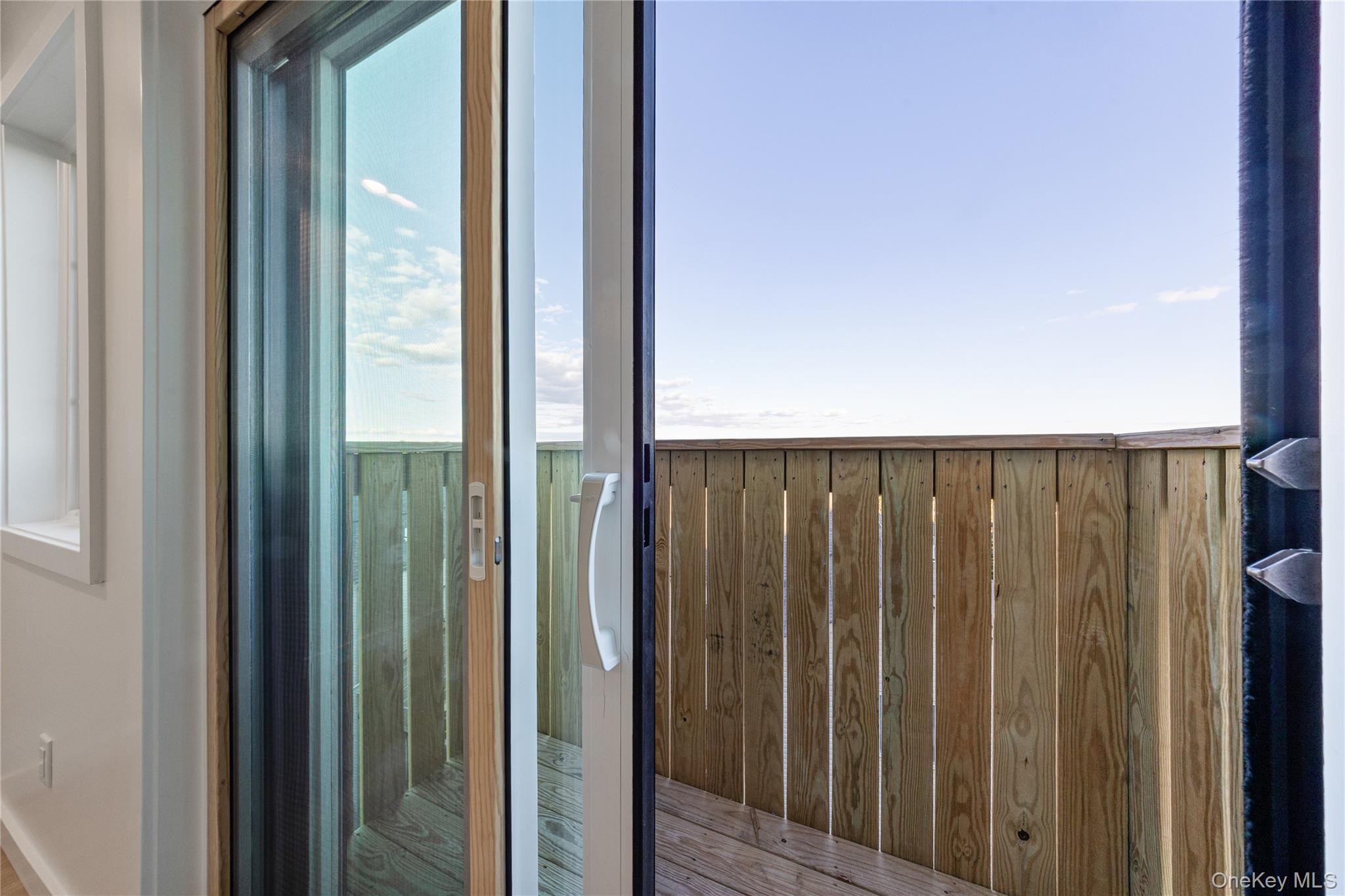 #17 photo, 352 Blauvelt Road, Monsey , NY 10952