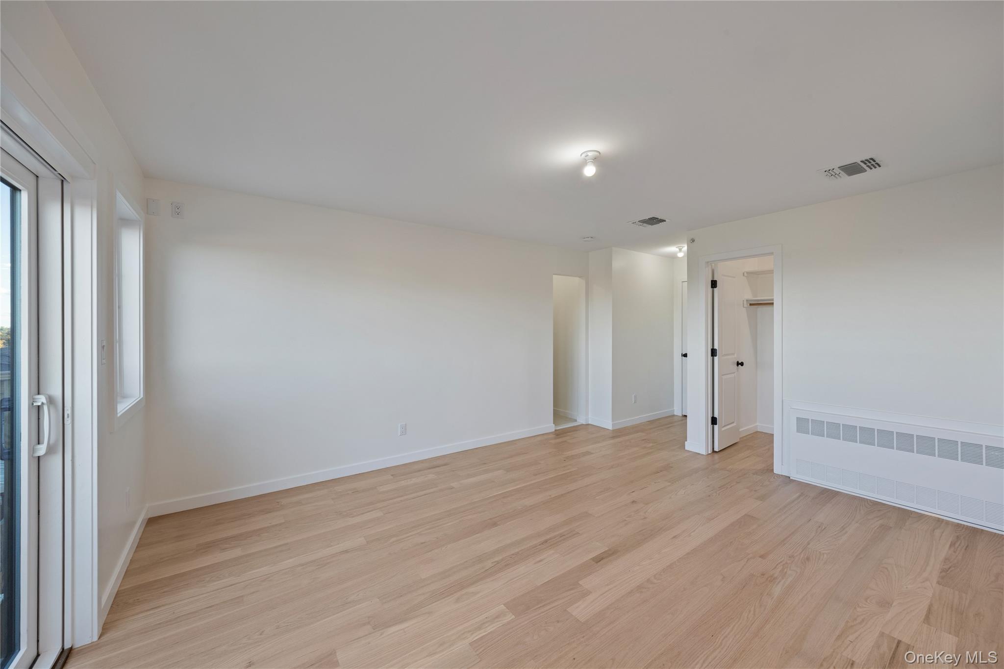 #18 photo, 352 Blauvelt Road, Monsey , NY 10952